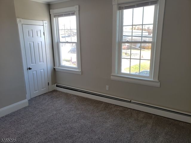 610 Cortlandt St, Perth Amboy City, NJ 08861