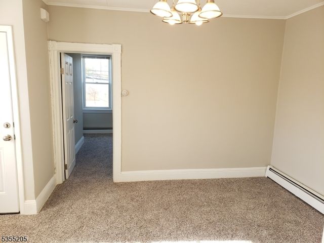 610 Cortlandt St, Perth Amboy City, NJ 08861