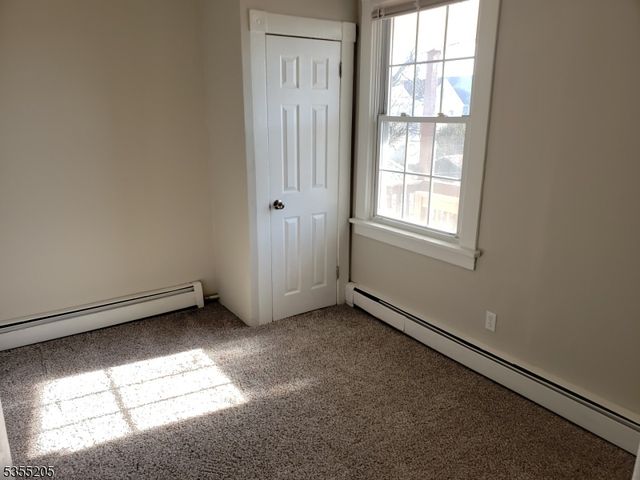 610 Cortlandt St, Perth Amboy City, NJ 08861