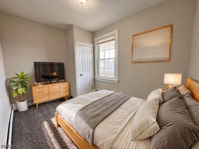 610 Cortlandt St, Perth Amboy City, NJ 08861