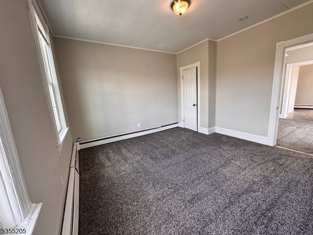 610 Cortlandt St, Perth Amboy City, NJ 08861