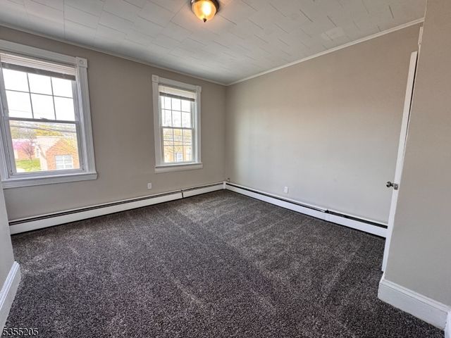 610 Cortlandt St, Perth Amboy City, NJ 08861