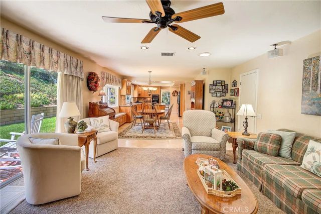 1230 Via Vallarta, Riverside, CA 92506