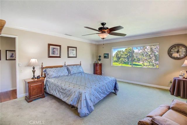 1230 Via Vallarta, Riverside, CA 92506