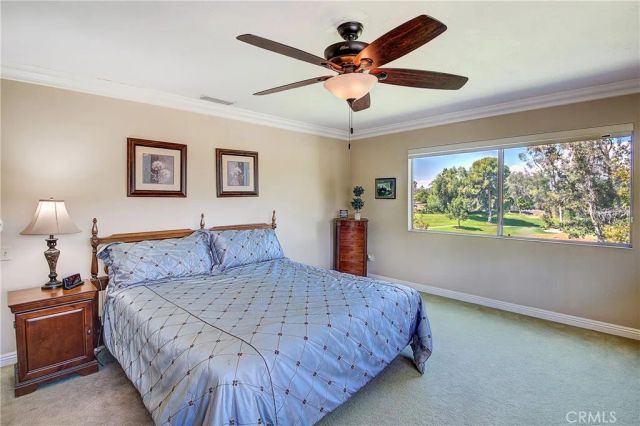 1230 Via Vallarta, Riverside, CA 92506