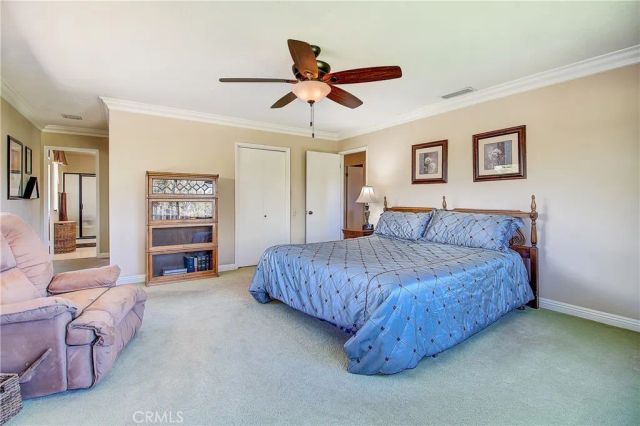 1230 Via Vallarta, Riverside, CA 92506
