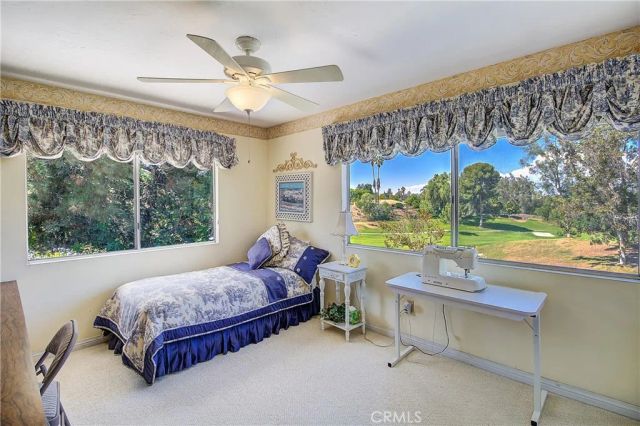 1230 Via Vallarta, Riverside, CA 92506