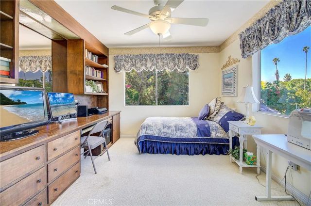 1230 Via Vallarta, Riverside, CA 92506
