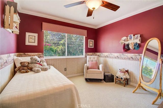 1230 Via Vallarta, Riverside, CA 92506