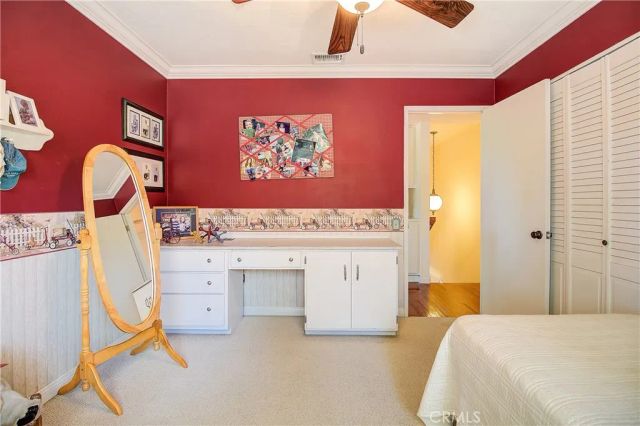 1230 Via Vallarta, Riverside, CA 92506