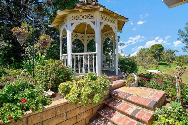 1230 Via Vallarta, Riverside, CA 92506