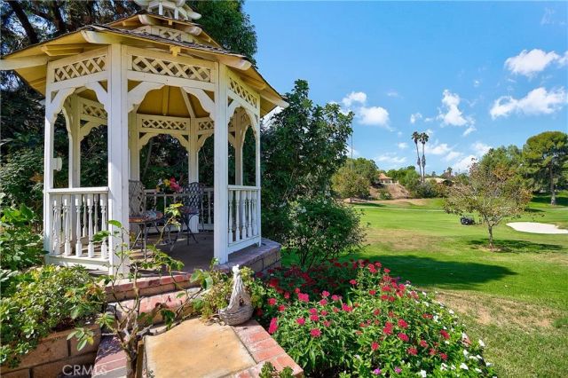 1230 Via Vallarta, Riverside, CA 92506