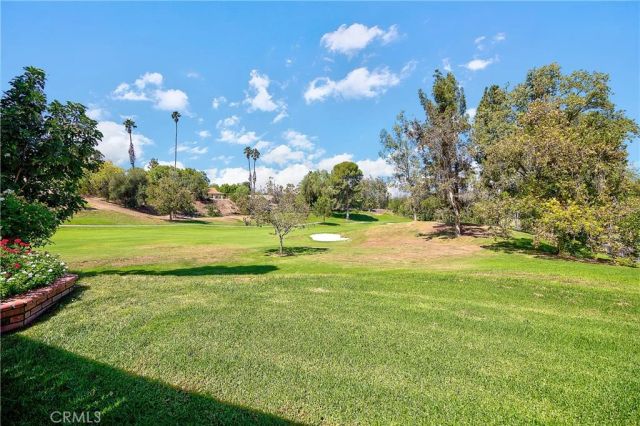 1230 Via Vallarta, Riverside, CA 92506