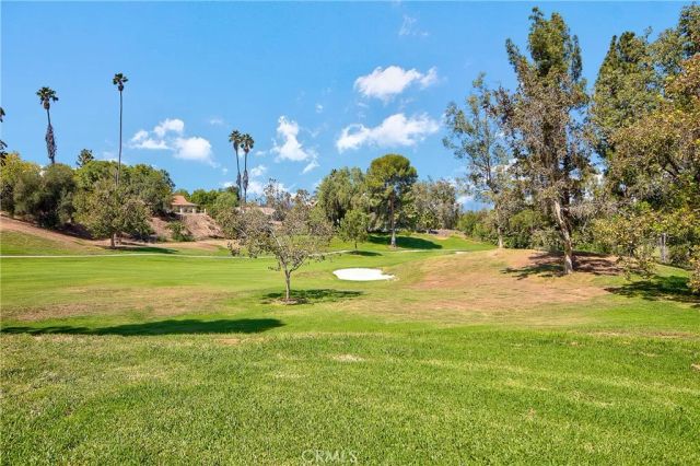 1230 Via Vallarta, Riverside, CA 92506