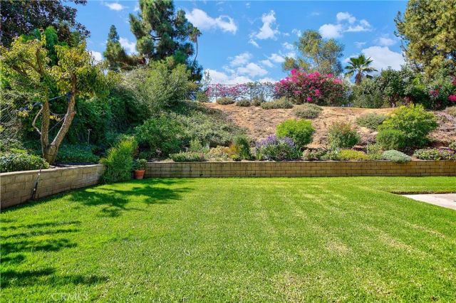 1230 Via Vallarta, Riverside, CA 92506