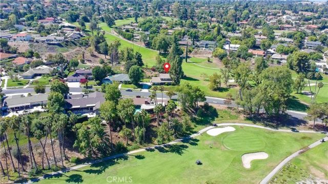 1230 Via Vallarta, Riverside, CA 92506