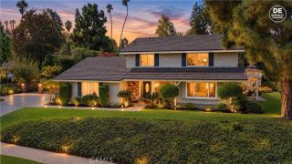 1230 Via Vallarta, Riverside, CA 92506