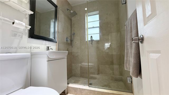 1250 Drexel Ave 9, Miami Beach, FL 33139