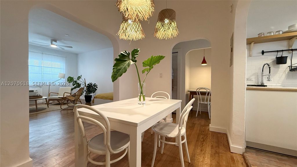 1250 Drexel Ave 9, Miami Beach, FL 33139