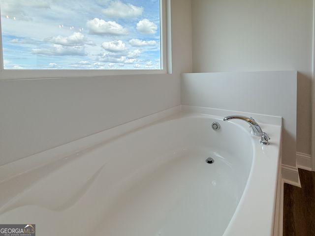 208 Aunt Bee Boulevard, Statesboro, GA 30458