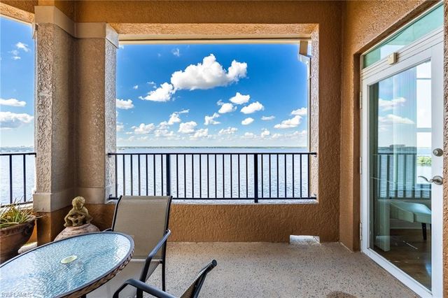 2825 Palm Beach BLVD 719, Fort Myers, FL 33916
