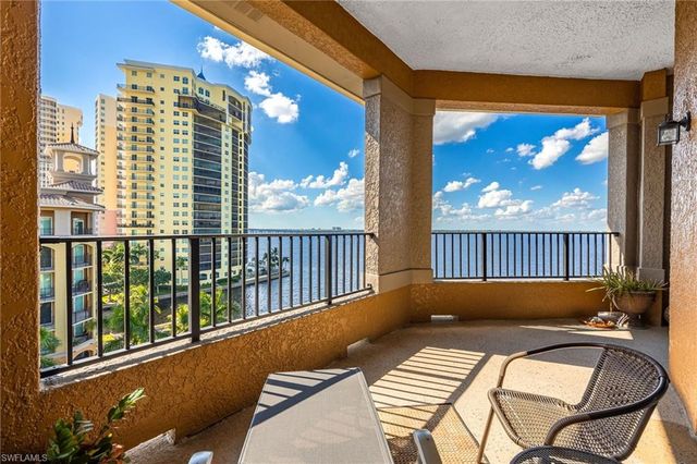2825 Palm Beach BLVD 719, Fort Myers, FL 33916