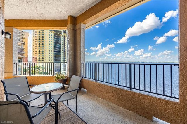 2825 Palm Beach BLVD 719, Fort Myers, FL 33916