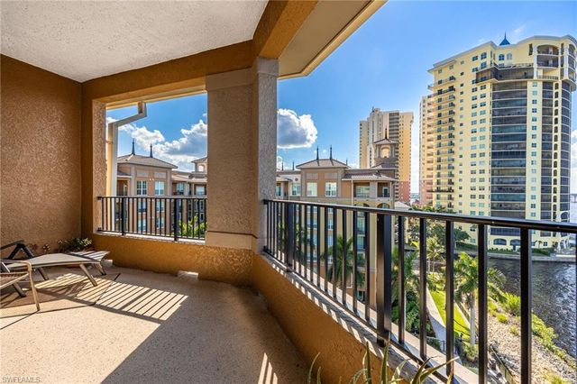 2825 Palm Beach BLVD 719, Fort Myers, FL 33916