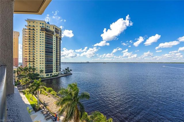 2825 Palm Beach BLVD 719, Fort Myers, FL 33916