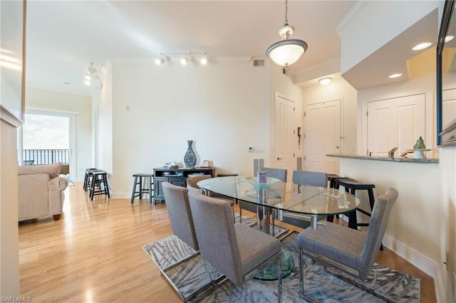 2825 Palm Beach BLVD 719, Fort Myers, FL 33916