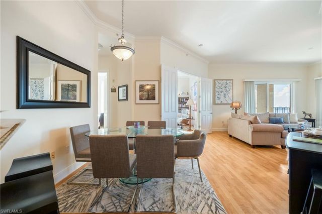 2825 Palm Beach BLVD 719, Fort Myers, FL 33916