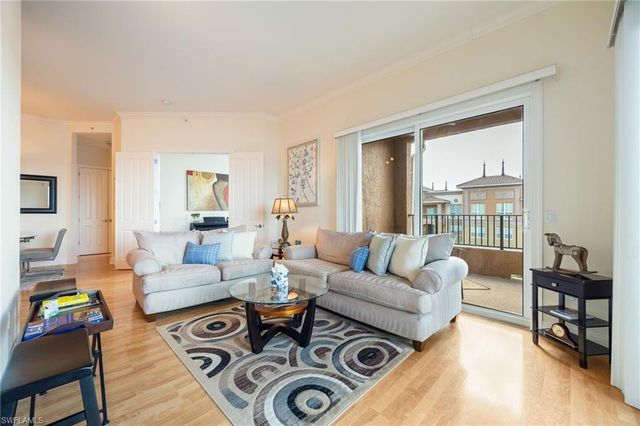 2825 Palm Beach BLVD 719, Fort Myers, FL 33916