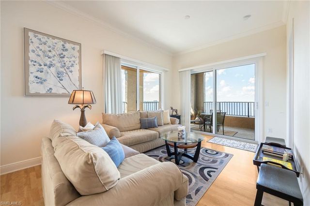 2825 Palm Beach BLVD 719, Fort Myers, FL 33916