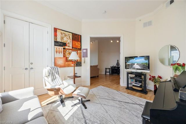 2825 Palm Beach BLVD 719, Fort Myers, FL 33916