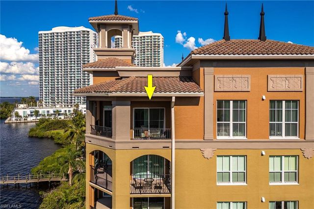 2825 Palm Beach BLVD 719, Fort Myers, FL 33916