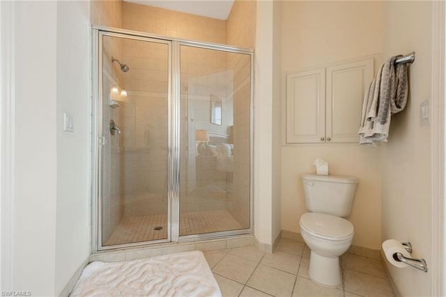 2825 Palm Beach BLVD 719, Fort Myers, FL 33916