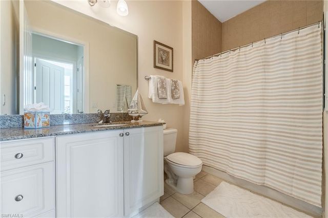 2825 Palm Beach BLVD 719, Fort Myers, FL 33916