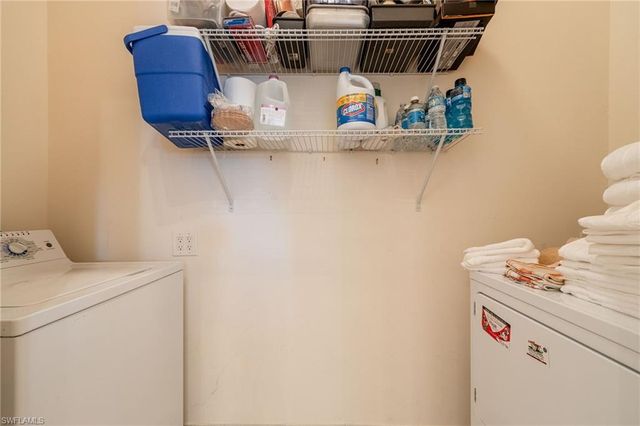 2825 Palm Beach BLVD 719, Fort Myers, FL 33916