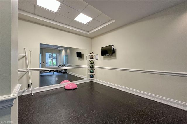 2825 Palm Beach BLVD 719, Fort Myers, FL 33916