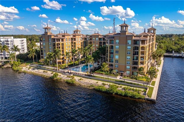 2825 Palm Beach BLVD 719, Fort Myers, FL 33916