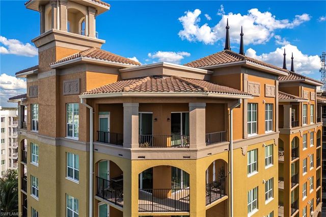 2825 Palm Beach BLVD 719, Fort Myers, FL 33916