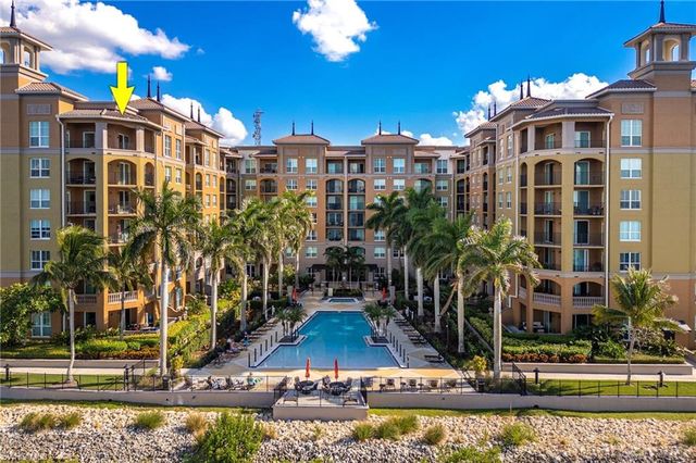 2825 Palm Beach BLVD 719, Fort Myers, FL 33916