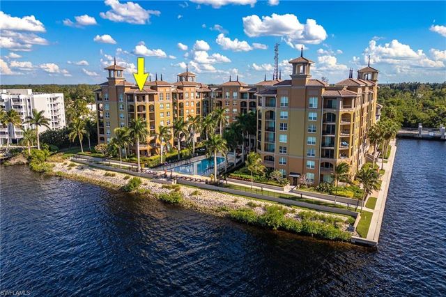 2825 Palm Beach BLVD 719, Fort Myers, FL 33916