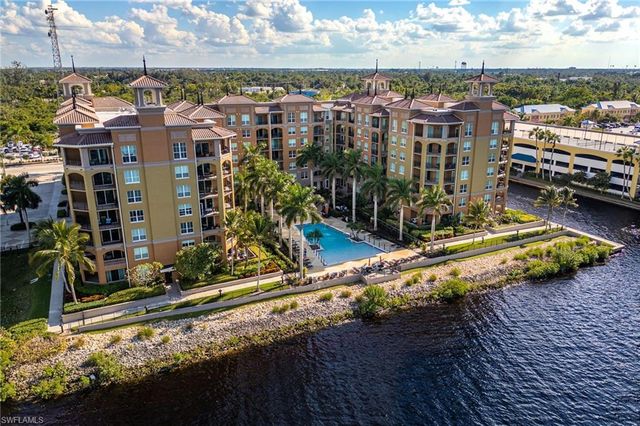 2825 Palm Beach BLVD 719, Fort Myers, FL 33916