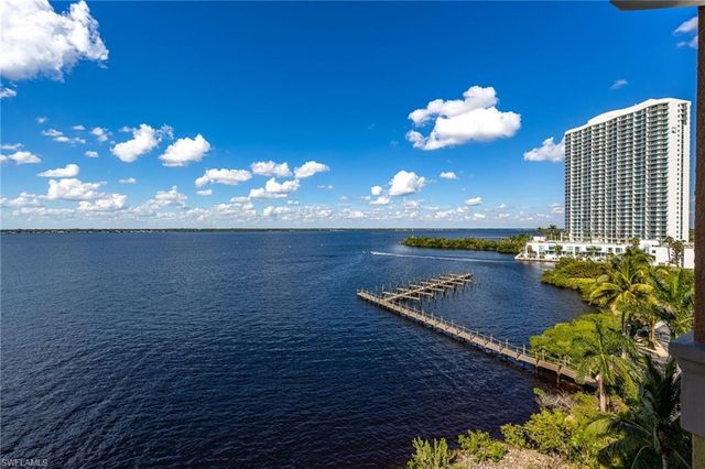 2825 Palm Beach BLVD 719, Fort Myers, FL 33916