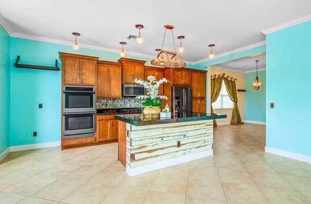 15938 E Rain Lilly Way, Westlake, FL 33470