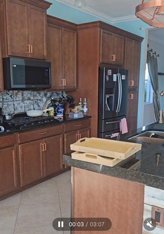 15938 E Rain Lilly Way, Westlake, FL 33470