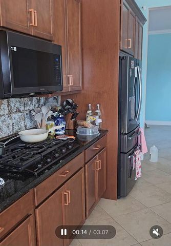 15938 E Rain Lilly Way, Westlake, FL 33470