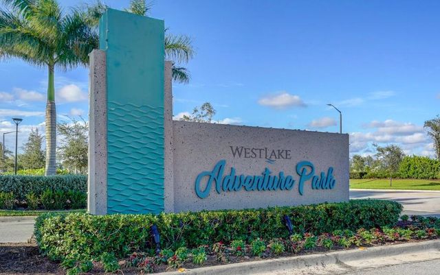 15938 E Rain Lilly Way, Westlake, FL 33470