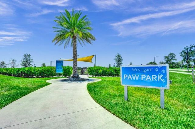 15938 E Rain Lilly Way, Westlake, FL 33470